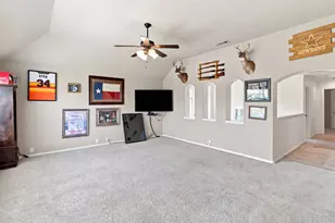5434 Leander Way, Midlothian, TX 76065 - Photo 23