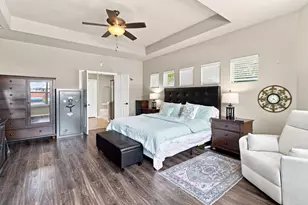 5434 Leander Way, Midlothian, TX 76065 - Photo 17
