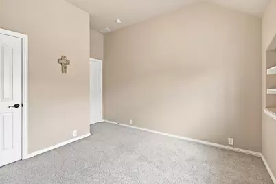 5434 Leander Way, Midlothian, TX 76065 - Photo 27