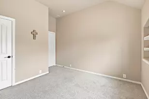 5434 Leander Way, Midlothian, TX 76065 - Photo 27