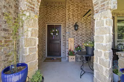 5434 Leander Way, Midlothian, TX 76065 - Photo 3