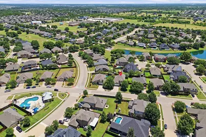 5434 Leander Way, Midlothian, TX 76065 - Photo 37