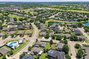 5434 Leander Way, Midlothian, TX 76065 - Photo 37