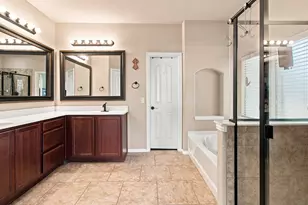 5434 Leander Way, Midlothian, TX 76065 - Photo 21