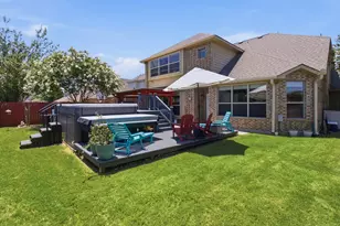 5434 Leander Way, Midlothian, TX 76065 - Photo 31