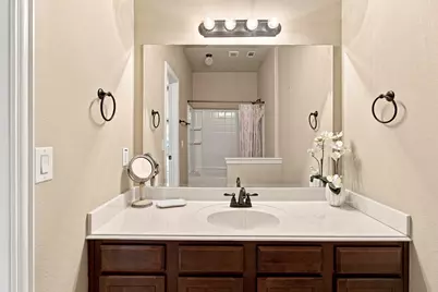 5434 Leander Way, Midlothian, TX 76065 - Photo 29