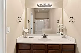 5434 Leander Way, Midlothian, TX 76065 - Photo 29
