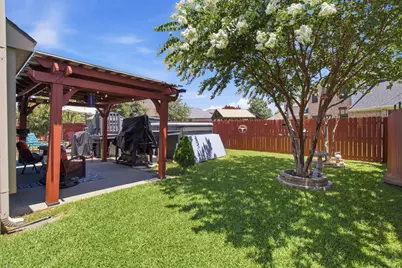 5434 Leander Way, Midlothian, TX 76065 - Photo 33