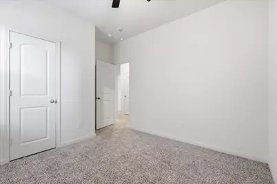 13518 Mineral Road, Ponder, TX 76259 - Photo 21