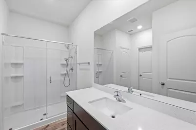 13518 Mineral Road, Ponder, TX 76259 - Photo 15