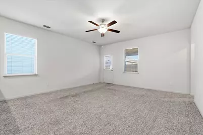 13518 Mineral Road, Ponder, TX 76259 - Photo 7