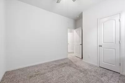 13518 Mineral Road, Ponder, TX 76259 - Photo 19