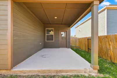 13518 Mineral Road, Ponder, TX 76259 - Photo 27