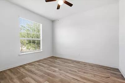 13518 Mineral Road, Ponder, TX 76259 - Photo 5