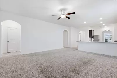 13518 Mineral Road, Ponder, TX 76259 - Photo 9