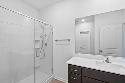 13518 Mineral Road, Ponder, TX 76259 - Photo 17
