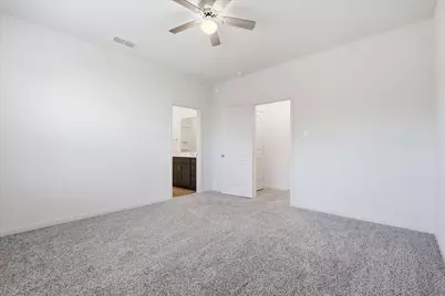 13518 Mineral Road, Ponder, TX 76259 - Photo 13