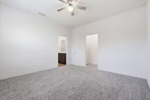 13518 Mineral Rd, Ponder, TX 76259 - Photo 13
