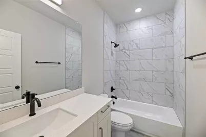 4405 Clovis Court, Midlothian, TX 76065 - Photo 23