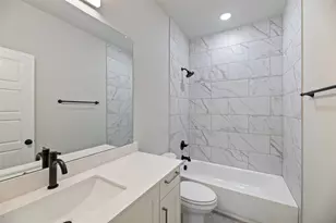 4405 Clovis Ct, Midlothian, TX 76065 - Photo 23