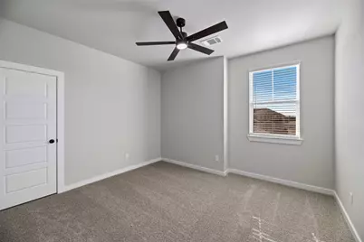 4405 Clovis Court, Midlothian, TX 76065 - Photo 21