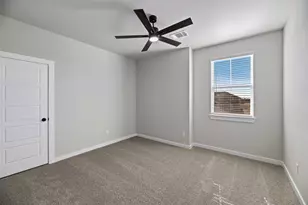 4405 Clovis Ct, Midlothian, TX 76065 - Photo 21