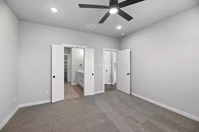 4405 Clovis Court, Midlothian, TX 76065 - Photo 11