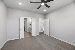 4405 Clovis Ct, Midlothian, TX 76065 - Photo 11