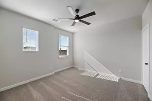 4405 Clovis Ct, Midlothian, TX 76065 - Photo 19