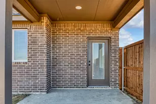 4405 Clovis Ct, Midlothian, TX 76065 - Photo 25