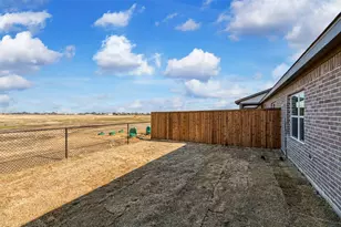 4405 Clovis Ct, Midlothian, TX 76065 - Photo 27