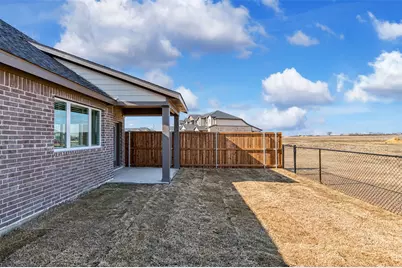 4405 Clovis Court, Midlothian, TX 76065 - Photo 29