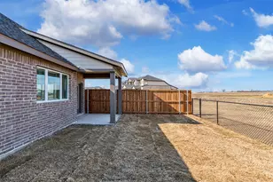 4405 Clovis Ct, Midlothian, TX 76065 - Photo 29