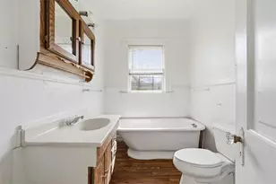 2012 N 5th St, Waco, TX 76708 - Photo 11