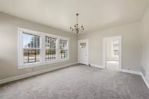 2012 N 5th St, Waco, TX 76708 - Photo 3