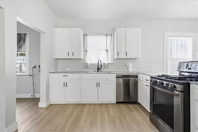 2012 N 5th Street, Waco, TX 76708 - Photo 5