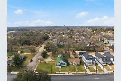 2012 N 5th Street, Waco, TX 76708 - Photo 19