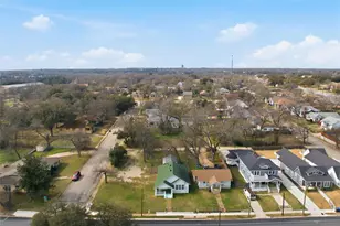 2012 N 5th St, Waco, TX 76708 - Photo 19