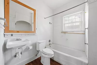 2012 N 5th Street, Waco, TX 76708 - Photo 13
