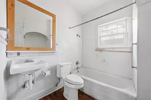 2012 N 5th St, Waco, TX 76708 - Photo 13