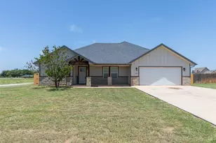 264 Foxtrot Ln, Abilene, TX 79602 - Photo 3