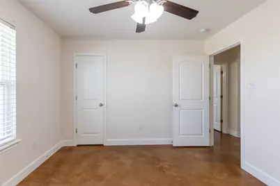 264 Foxtrot Lane, Abilene, TX 79602 - Photo 27