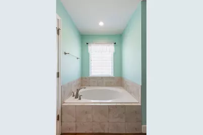 264 Foxtrot Lane, Abilene, TX 79602 - Photo 21