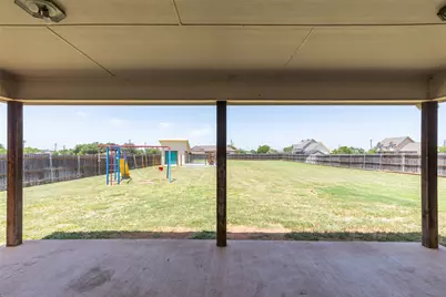 264 Foxtrot Lane, Abilene, TX 79602 - Photo 31