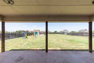 264 Foxtrot Ln, Abilene, TX 79602 - Photo 31