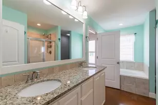 264 Foxtrot Ln, Abilene, TX 79602 - Photo 19