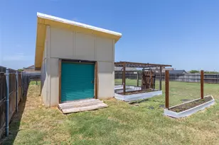 264 Foxtrot Ln, Abilene, TX 79602 - Photo 37