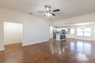 264 Foxtrot Ln, Abilene, TX 79602 - Photo 7