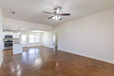 264 Foxtrot Lane, Abilene, TX 79602 - Photo 5