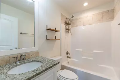 264 Foxtrot Lane, Abilene, TX 79602 - Photo 23